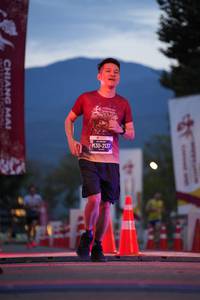 BIB: 
                            <button type="button" onclick="openModal(27898016)" class="btn btn-primary btn-sm float-right btn-popup" data-toggle="modal" data-target=".modal-high-quality">
                        <i class="fas fa-shopping-cart"></i> Add to Cart
                    </button>
                                            <button type="button" onclick="isThisMe(27898016, true)" class="btn btn-success btn-sm float-right btn-popup btn-isme hidden" data-toggle="tooltip" data-placement="bottom" title="นี่คือรูปของคุณใช่ไหม คลิกที่นี่เพื่อเอาเข้าอัลบั้ม">
                        <i class="fas fa-plus"></i> Add to album
                    </button>
                    <button type="button" onclick="isThisMe(27898016, false)" class="btn btn-warning btn-sm float-right btn-popup btn-isnotme hidden">
                        <i class="fas fa-ban"></i> Remove from album
                    </button>